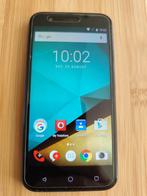 Vodafone Smart Prime 7, Gebruikt, Ophalen of Verzenden, Zonder simlock, Zonder abonnement