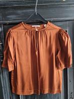 Scotch & Soda blouse, Overige kleuren, Scotch & Soda, Ophalen of Verzenden, Zo goed als nieuw