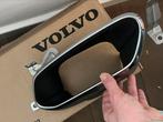 Volvo uitlaat 2x volva xc60, Auto-onderdelen, Uitlaatsystemen, Ophalen of Verzenden