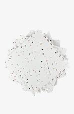 Speelmat foam, Kinderen en Baby's, Ophalen of Verzenden, Zo goed als nieuw