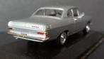 Opel Rekord Coupe Arm autoleasing 1:43 Minichamps Pol, Auto, Verzenden, Nieuw, Info@minichamps.de