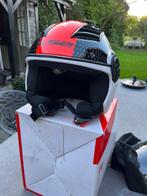 Helm Ls2 Airflow Condor, Verzenden, Nieuw, Medium, LS2