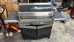 Gas bbq vandaag af te halen voor €100,-, Ophalen, Gebruikt, Grilld