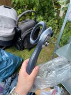 Tupperware Blikopener in grijs, nieuw, Ophalen, Nieuw, Overige typen
