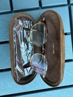 Tom Ford Bril - Zo goed als nieuw! Verwisselbare glazen!, Sieraden, Tassen en Uiterlijk, Zonnebrillen en Brillen | Heren, Ophalen of Verzenden