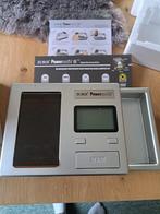 Zorr powermatic 3 / Sigaretten machine, Verzamelen, Rookartikelen, Aanstekers en Luciferdoosjes, Ophalen of Verzenden, Zo goed als nieuw
