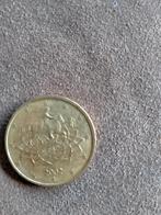 Euromunt, Postzegels en Munten, Munten | Europa | Euromunten, Verzenden, Italië, 2 euro