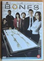 Bones Seizoen 1 DVD 6, Vanaf 12 jaar, Verzenden, Zo goed als nieuw, Detective en Krimi