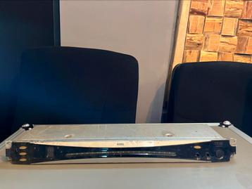 Korg DTR-100 Digital Rack Tuner beschikbaar voor biedingen