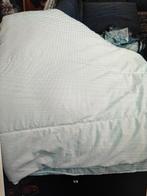 4 seizoenen dekbed 200cm x 200cm, Wit, Tweepersoons, Ophalen of Verzenden, Deken of Dekbed