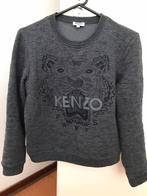 Kenzo sweater  maat M, Ophalen of Verzenden, Zo goed als nieuw