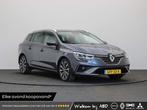 Renault Mégane Estate PHEV 160pk R.S. Line | Achteruitrijca, Auto's, Renault, Gebruikt, 4 cilinders, Plug-in hybride, 158 pk