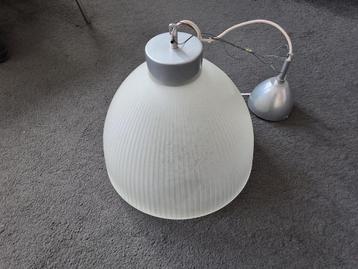 Ikea  hanglamplamp type T9718