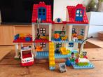 Grote Duplo ziekenhuis (5795) zoekt nieuwe eigenaar!, Ophalen of Verzenden, Zo goed als nieuw, Overige merken