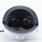 Playstation VR 2, Spelcomputers en Games, Playstation, Zo goed als nieuw, Support@playstation.com, 2207 Bridgepointe Parkway
San Mateo, CA 94404
United States