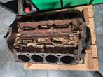 GM V8 5.7L ter revisie (mercruiser/volvo penta), Watersport en Boten, Ophalen, Gebruikt, Motor en Techniek, Motorboot