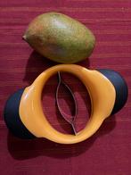 Mango snijder / ontpitter, Ophalen of Verzenden, Nieuw
