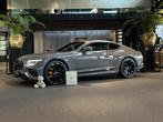 Bentley Continental GT 4.0 V8 Hybrid BLACK EDITION MULLINER,, Auto's, Bentley, Automaat, Gebruikt, Bedrijf, Vierwielaandrijving