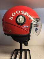 Nieuwe helm maat S, Jethelm, Ophalen of Verzenden, S, Dames