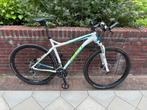 Ghost SE 2930 XL 2014 (29 inch mountainbike), Fietsen en Brommers, Hardtail, Ophalen, Zo goed als nieuw, Overige merken