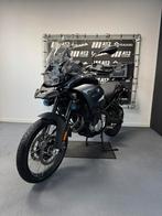 BMW GS F850 Adventure Triple Black BWJ 2024 BTW MOTOR !!, Motoren, Motoren | BMW, 2 cilinders, Handvatverwarming, Bedrijf, Toermotor