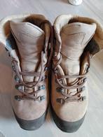 Hanwag! Bergschoenen. Speciale voor dames! Z.g.a.n., Sport en Fitness, Bergsport en Wandelen, Ophalen of Verzenden, Zo goed als nieuw
