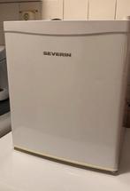 Severin Mini Vriezer - Compact en Handig, Witgoed en Apparatuur, Ophalen, Gebruikt, Energieklasse A of zuiniger, Minder dan 85 cm