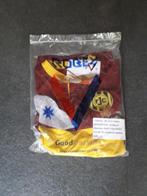 Roda jc trainings shirt voor staff, Ophalen of Verzenden, Zo goed als nieuw, Terrarium of Paludarium