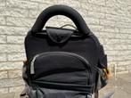 Vaude Rugdrager voor Kind, Kinderen en Baby's, Overige merken, Gebruikt, Ophalen of Verzenden, Rug