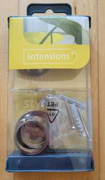 s, Ophalen of Verzenden, Nieuw, Minder dan 100 cm