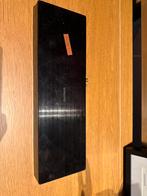 Samsung One Connect Box SOC1000M, Ophalen of Verzenden, Gebruikt, Decoder