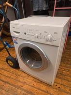 Bosch AquaStar 1400 Wasmachine - Doe een bod!, Witgoed en Apparatuur, Wasmachines, 1200 tot 1600 toeren, Gebruikt, 4 tot 6 kg