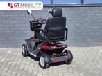 Pride Victory XL140S - 20km/h! scootmobiel NIEUW, Diversen, Brommobielen en Scootmobielen, Pride