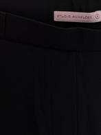 Studio Anneloes broek S, Zwart, Ophalen of Verzenden, Zo goed als nieuw, Lang