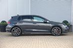 Volkswagen Golf 1.4 eHybrid GTE 245Pk Stuurvw|Standkach|Keyl, Stof, Gebruikt, Euro 6, 4 cilinders