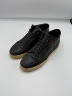 Royaums Kilian studs black US 9 / EU 43, Zwart, Royaums, Ophalen of Verzenden, Sneakers of Gympen
