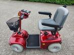 scootmobiel, Diversen, Ophalen, 10 km/u of minder, Gebruikt, 26 t/m 35 km