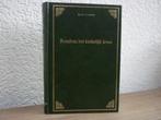 Ds. W. C. Lamain - Rondom het kerkelijk leven, Gelezen, Christendom | Protestants, Ophalen of Verzenden