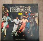 Scott Joplin's Treemonisha lp's, Cd's en Dvd's, Gebruikt, Ophalen of Verzenden