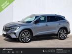Renault Austral 1.2 E-Tech full hybrid 200 iconic Automaat /, Stof, Gebruikt, Euro 6, 1199 cc