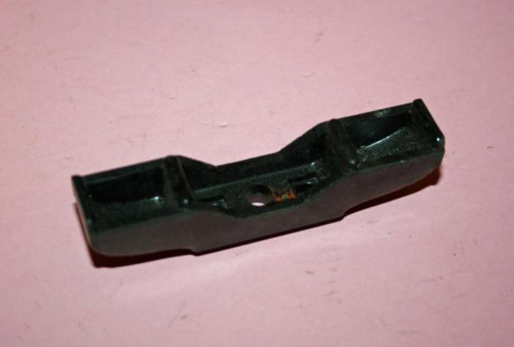 Bakelieten handgreepjes, Antiek en Kunst, Antiek | Gereedschap en Instrumenten, Ophalen of Verzenden