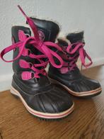 Tenson Sneeuwlaarzen Maat 29, Kinderen en Baby's, Ophalen, Gebruikt, Jongen of Meisje, Tenson