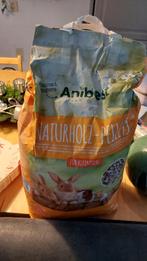 Houtkorrels, Dieren en Toebehoren, Ophalen of Verzenden