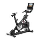 Spinningfiets NordicTrack S 10i, Ophalen, Zo goed als nieuw, Overige typen