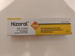Nizoral Creme 30 g, Ophalen of Verzenden, Nieuw, Gehele gezicht, Verzorging