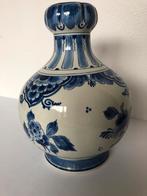 Delfts Blauwe Vaas, De Porcelyne Fles 1952, Ophalen of Verzenden