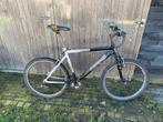 OPKNAPPER - Cross Mountainbiks, Fietsen en Brommers, Fietsen | Mountainbikes en ATB, Overige merken, Gebruikt, Hardtail, 4881 NG