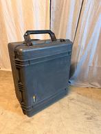 Pelican 1690 // Peli Case 1690, Ophalen, Zo goed als nieuw, Overige instrumenten, Flightcase