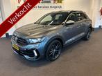 Volkswagen T-Roc 2.0 TSI 4Motion R 300PK | Panoramadak | Dig, Gebruikt, 4 cilinders, 300 pk, Bedrijf