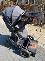 Slee mobile stroller 2 in 1, Kinderen en Baby's, Zo goed als nieuw, Ophalen